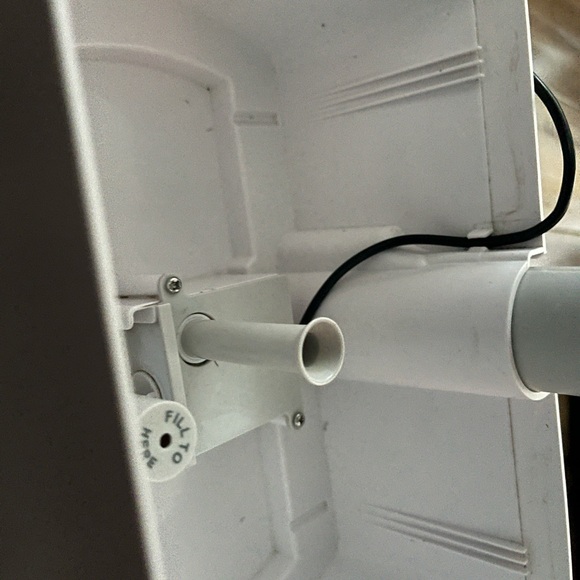 6 pod aero garden - Picture 5 of 7